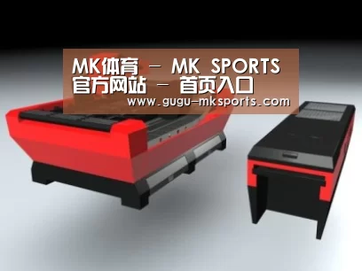 产品名称六
