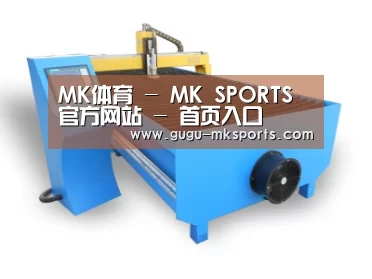 产品名称六
