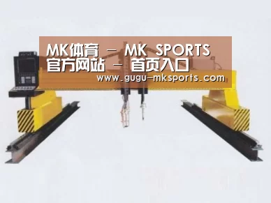 产品名称十九