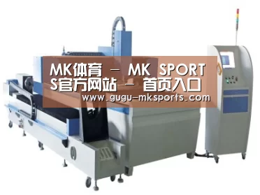 产品名称十二