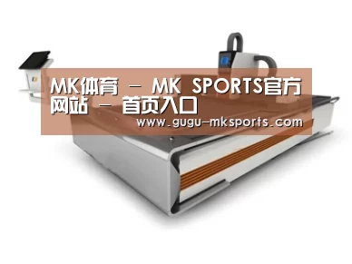 产品名称三