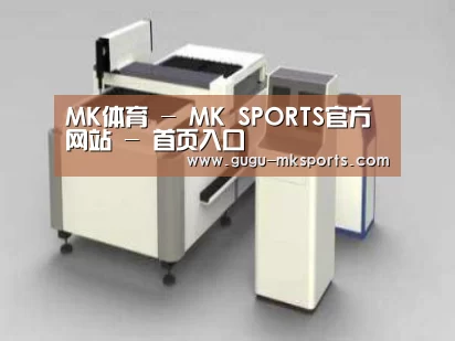 产品名称十五