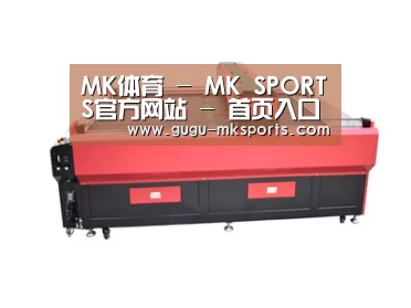 产品名称五
