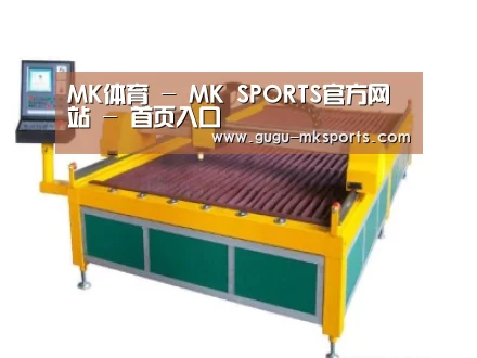 产品名称十九