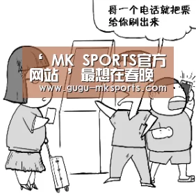  首页入口