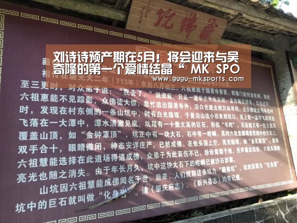  首页入口