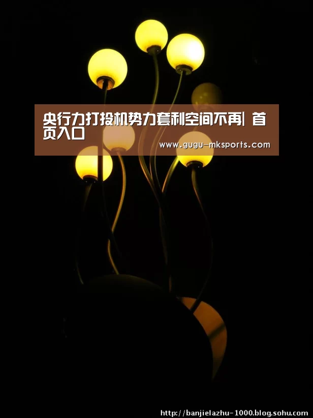  首页入口